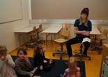 P1011238 (1024x768).jpg (61514 bytes)